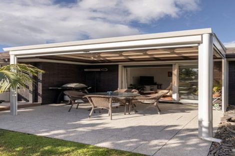 Photo of property in 134 Margaret Drive, Omokoroa, 3114