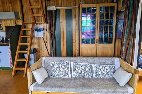 Photo of property in 27 Prospect Terrace, Johnsonville, Wellington, 6037