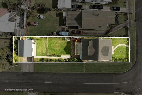 Photo of property in 308 Hape Road, Thames, 3500