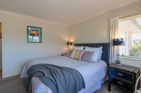 Photo of property in 24 Waerenga Road, Otaki, 5512