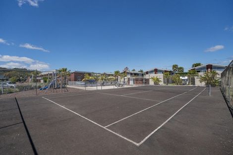 Photo of property in 33/18 Eyre Street, Whitianga, 3510