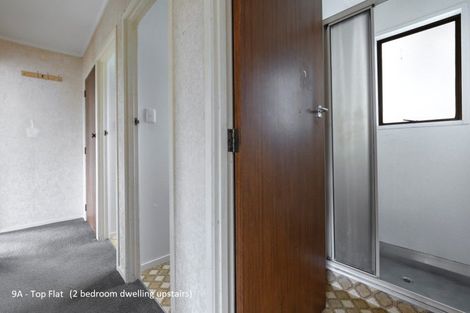 Photo of property in 9 Milton Road, Otumoetai, Tauranga, 3110