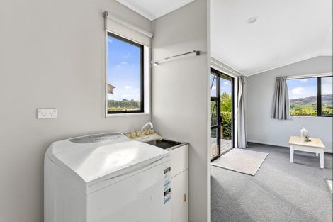 Photo of property in 912 Te Miro Road, Te Miro, Cambridge, 3496