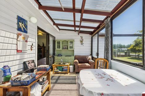 Photo of property in 166 Rangatira Drive, Mangakino, 3421