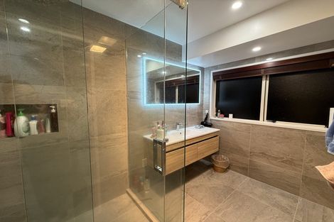 Photo of property in 34 Millhouse Drive, Northpark, Auckland, 2013