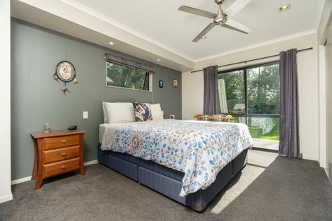 Photo of property in 8 Mccullough Road, Mangapai, Whangarei, 0178