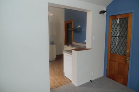 Photo of property in 2/42 Ashby Avenue, Saint Heliers, Auckland, 1071