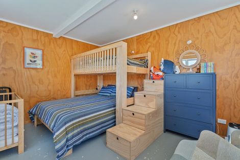 Photo of property in 50 Otautu Wharf Road, Colville, Coromandel, 3584