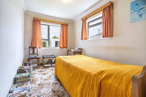 Photo of property in 392 Saint Andrew Street, Glengarry, Invercargill, 9810