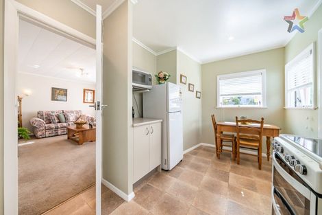 Photo of property in 1/593 High Street, Boulcott, Lower Hutt, 5010