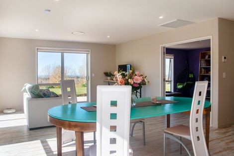 Photo of property in 13 Panorama Lane, Ashley, Rangiora, 7477