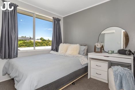 Photo of property in 110 Coopers Road, Gate Pa, Tauranga, 3112