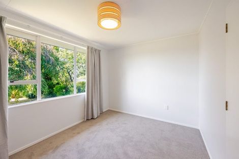 Photo of property in 45 Caernarvon Drive, Flaxmere, Hastings, 4120