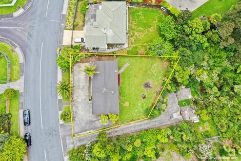 Photo of property in 76 Harmel Road, Glendene, Auckland, 0602
