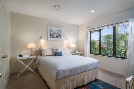 Photo of property in 1 Kips Way, Rangatira Park, Taupo, 3330