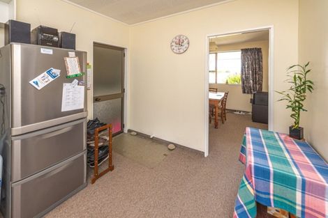 Photo of property in 17b Terrace Street, Aramoho, Whanganui, 4500