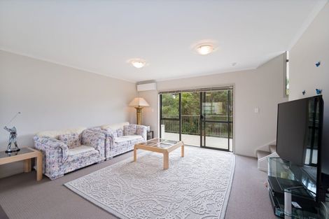 Photo of property in St Claire Village, 58/172 Mcleod Road, Te Atatu South, Auckland, 0610