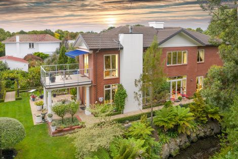 Photo of property in 17a Hamilton Avenue, Ilam, Christchurch, 8041