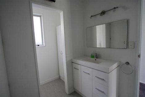 Photo of property in 2a Nikau Drive, Redwoodtown, Blenheim, 7201