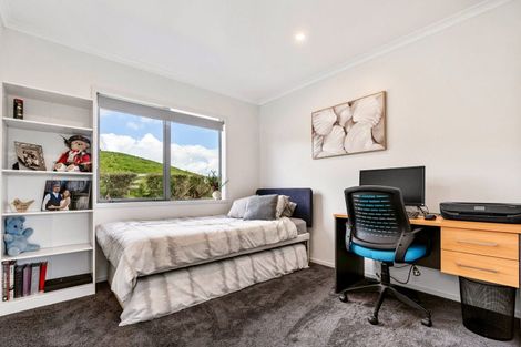 Photo of property in 959 Maungakaramea Road, Maungakaramea, Whangarei, 0178