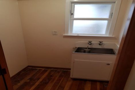 Photo of property in 46 Halifax Street, Kingston, Wellington, 6021