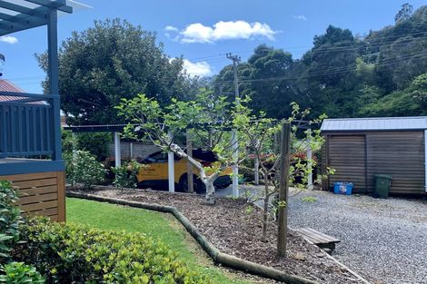 Photo of property in 19 School Road, Paihia, 0200