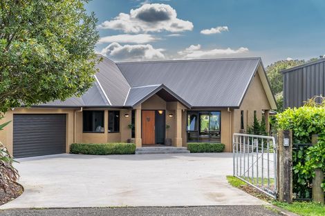 Photo of property in 27 Ridge Park Drive, Horotiu, Hamilton, 3288