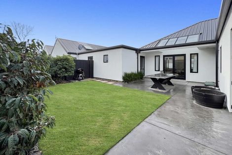 Photo of property in 1 Allard Street, Edgeware, Christchurch, 8013