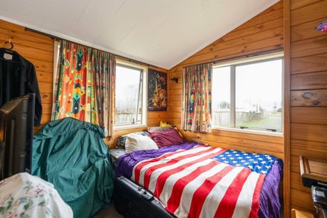 Photo of property in 79 Avenue Road, Foxton, 4814