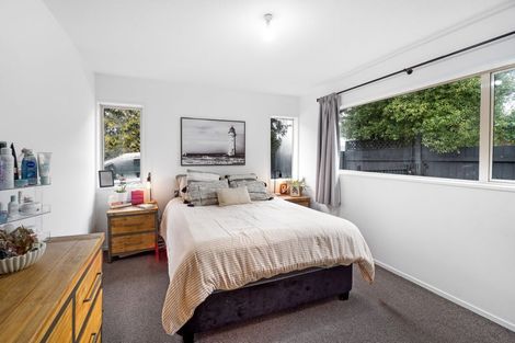 Photo of property in 18a Murray Place, Lincoln, 7608