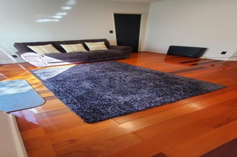 Photo of property in 6 Philadelphia Avenue, Albany Heights, Auckland, 0632