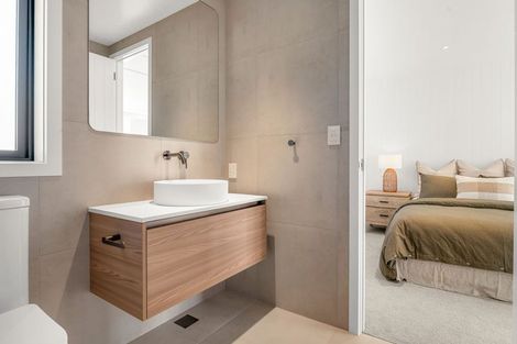 Photo of property in 33 Kauri Point Drive, Rototuna North, Hamilton, 3210