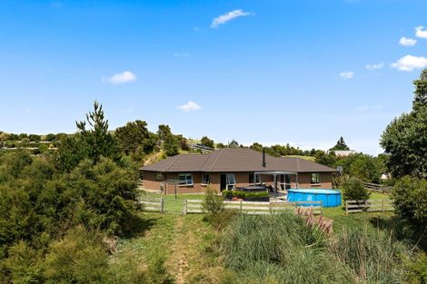 Photo of property in 152 West Road, Kaukapakapa, 0873