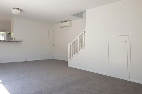 Photo of property in 50c Home Street, Grey Lynn, Auckland, 1021