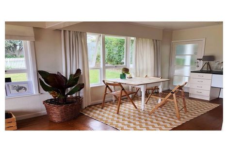 Photo of property in 1/8 Godfrey Place, Kohimarama, Auckland, 1071