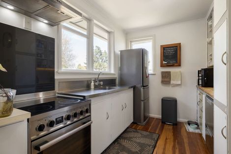 Photo of property in 603 Tenfoot Road, Taupiri, 3792