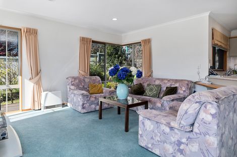 Photo of property in 6 Hadleigh Place, Bethlehem, Tauranga, 3110