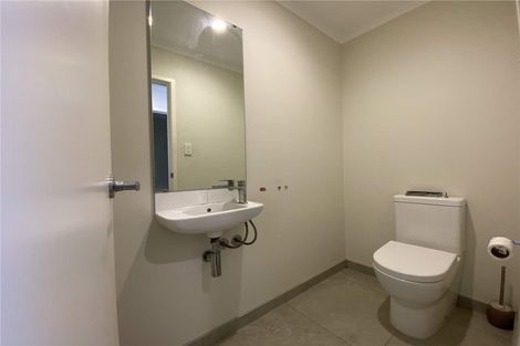 Photo of property in 45 Buckley Avenue, Hobsonville, Auckland, 0616