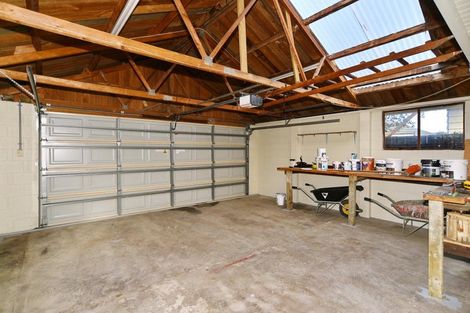 Photo of property in 11 Price Place, Linwood, Christchurch, 8062