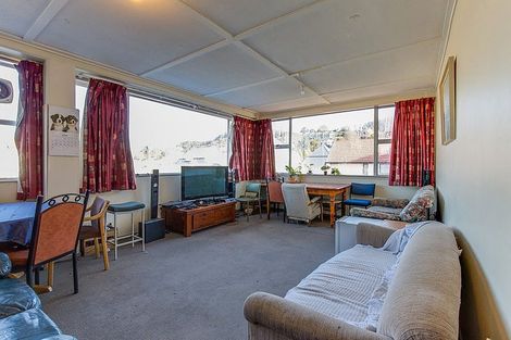 Photo of property in 709 Great King Street, North Dunedin, Dunedin, 9016