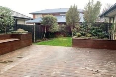 Photo of property in 7 Sedgemoor Close, Burwood, Christchurch, 8083