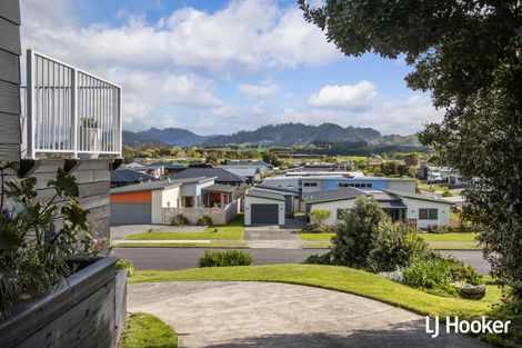 Photo of property in 39 Hanlen Avenue, Waihi Beach, 3611