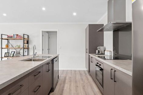 Photo of property in 16 Ballance Street, Kihikihi, Te Awamutu, 3800