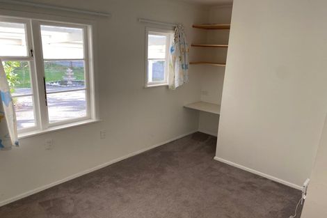 Photo of property in 35 Kopara Grove, Stokes Valley, Lower Hutt, 5019