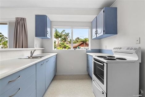 Photo of property in 15a The Circle, Manly, Whangaparaoa, 0930