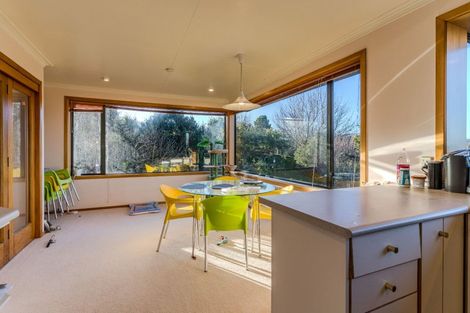 Photo of property in 135 Balmacewen Road, Wakari, Dunedin, 9010