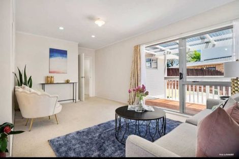 Photo of property in 3a Oriana Avenue, Lynfield, Auckland, 1042