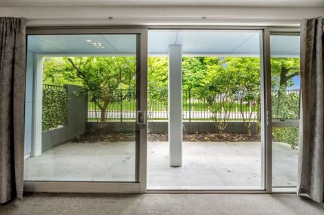 Photo of property in 1/193e Riccarton Road, Riccarton, Christchurch, 8041