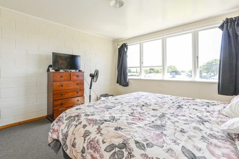 Photo of property in 409-419 Lowe Street, Camberley, Hastings, 4120