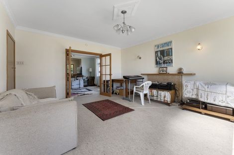 Photo of property in 150 No 2 Line, Okoia, Whanganui, 4572